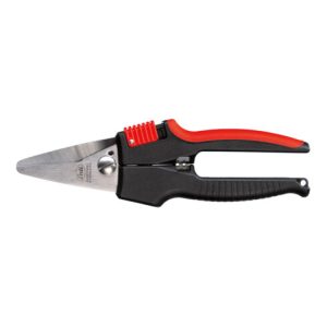 Bessey Combinox D50 Bessey Combinox D50