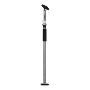 Bessey Decken- und Montagestütze ST 1250