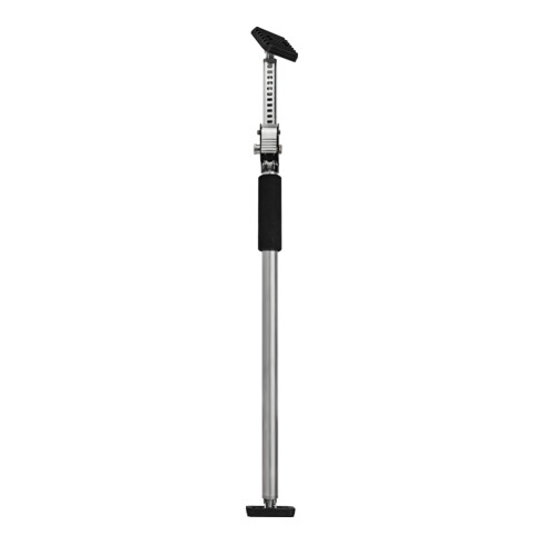 Bessey Decken- und Montagestütze ST 1250