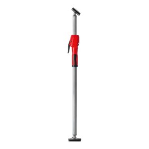 Bessey Decken- und Montagestütze STE 2500 Bessey Decken- und Montagestütze STE 2500