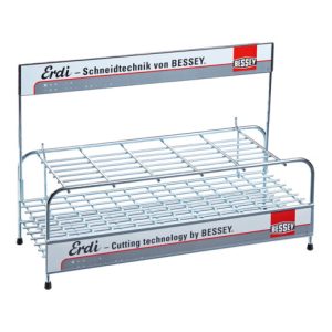 Bessey Drahtdisplay, unbestückt DVK Bessey Drahtdisplay, unbestückt DVK
