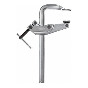 Bessey Druckstück GRD Bessey Druckstück GRD