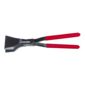 Bessey Eck-Falzzange D335 Bessey Eck-Falzzange D335