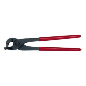 Bessey Falz-Aufbiegezange D355 Bessey Falz-Aufbiegezange D355