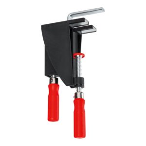 Bessey Fenster-Richtzwinge FRK85 Bessey Fenster-Richtzwinge FRK85