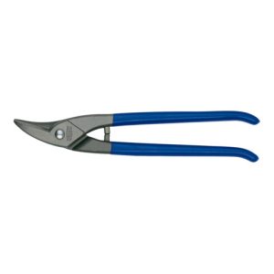 Bessey Figuren-Loch-Schere D114-250L Bessey Figuren-Loch-Schere D114-250L