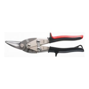 Bessey Figuren-Schere D16L Bessey Figuren-Schere D16L