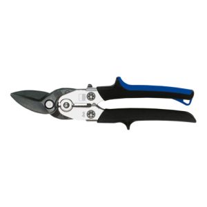 Bessey Figuren-Schere D27 Bessey Figuren-Schere D27