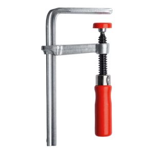 Bessey Ganzstahl-Tischzwinge GTR 160/60 Bessey Ganzstahl-Tischzwinge GTR 160/60