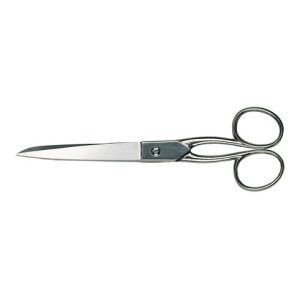 Bessey Haushalts- und Nähschere D840-180 Bessey Haushalts- und Nähschere D840-180