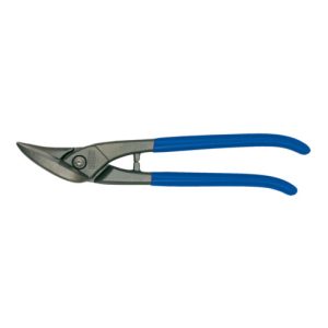 Bessey Ideal-Schere D116-260L Bessey Ideal-Schere D116-260L