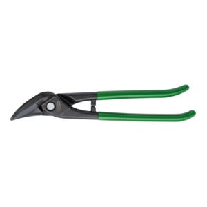 Bessey Ideal-Schere D216-280-B-SBSK Bessey Ideal-Schere D216-280-B-SBSK