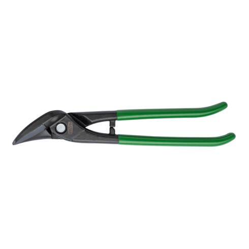 Bessey Ideal-Schere D216-280-B-SBSK