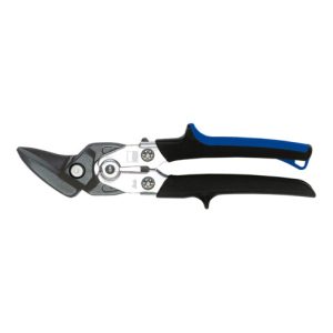 Bessey Ideal-Schere D27AL Bessey Ideal-Schere D27AL