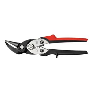 Bessey Ideal-Schere D29ASSL-2 Bessey Ideal-Schere D29ASSL-2