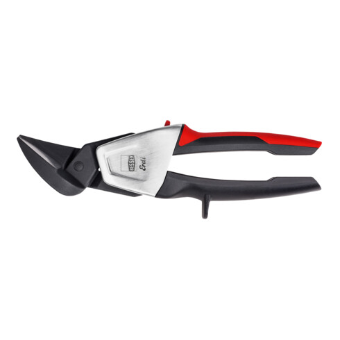 Bessey Ideal-Schere D39ASSL-SB