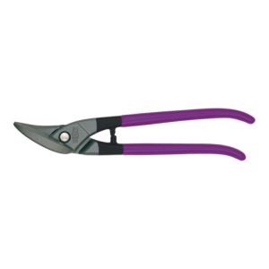 Bessey Ideal-Schere HSS D416-280L Bessey Ideal-Schere HSS D416-280L