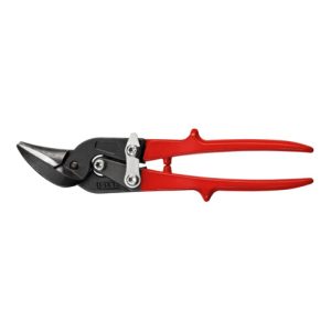 Bessey Ideal-Schere, robust D17ASS Bessey Ideal-Schere, robust D17ASS