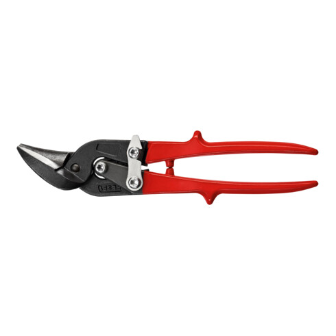Bessey Ideal-Schere, robust D17ASSL