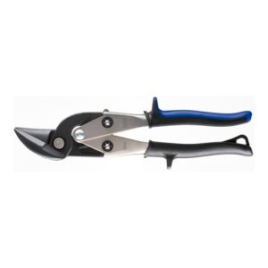 Bessey Ideal-Schere, wendig D08L Bessey Ideal-Schere, wendig D08L