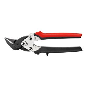 Bessey Idealschere D15A-SB Bessey Idealschere D15A-SB