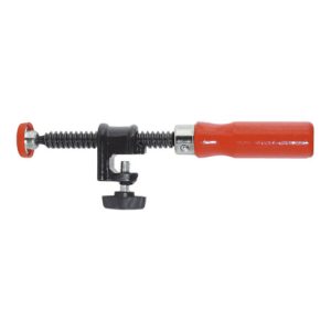 Bessey Kantenzwinge KT5-1CP Bessey Kantenzwinge KT5-1CP
