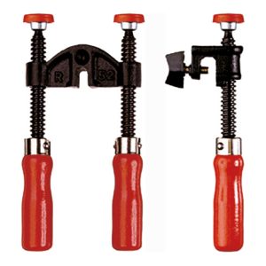 Bessey Kantenzwinge KT5-2 Bessey Kantenzwinge KT5-2