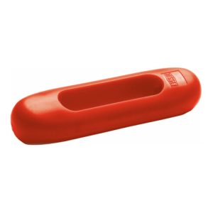 Bessey Knebelaufsatz KA für TG-K TGK-K TGNT-K GZ-K SPZ60K SGU25-12-6ZK KT8-3 Bessey Knebelaufsatz KA für TG-K TGK-K TGNT-K GZ-K SPZ60K SGU25-12-6ZK KT8-3