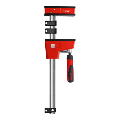 Bessey Korpuszwinge REVO KRE 2500/95