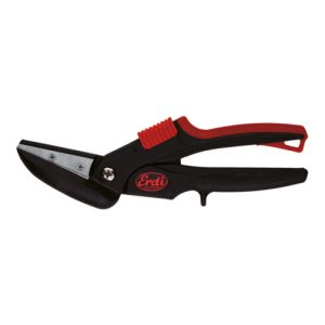 Bessey MULTISNIP Master D51A Bessey MULTISNIP Master D51A