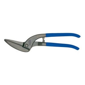 Bessey Pelikan-Schere D118-300L-SB Bessey Pelikan-Schere D118-300L-SB