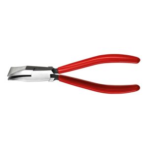Bessey Piccolo-Falzzange gerade D331-22