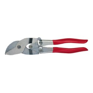 Bessey Rohr-Einziehzange D36