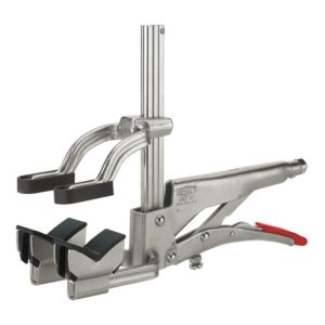 Bessey Rohr-Gripzange GRZRO 110/65