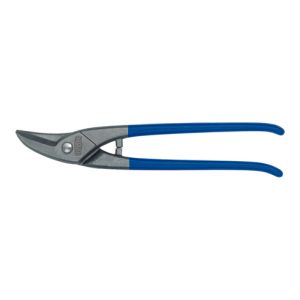 Bessey Rundloch-Schere D208-275L