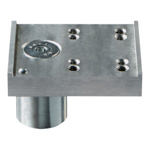 Bessey Schnellspanner-Adapter TW28A-STC