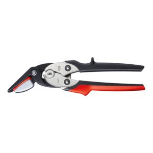 Bessey Sicherheits-Bandeisenschere mit Hebelübersetzung D123S Bessey Sicherheits-Bandeisenschere mit Hebelübersetzung D123S