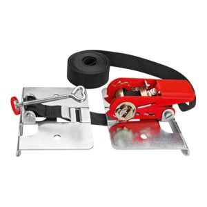 Bessey Spann- und Verlegehilfe SVG 4000 Bessey Spann- und Verlegehilfe SVG 4000