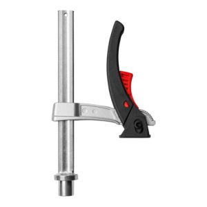 Bessey Spannelement für Multifunktionstisch TW-KLI
