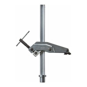 Bessey Spannelement mit Greifarm TW28GRS 300/120