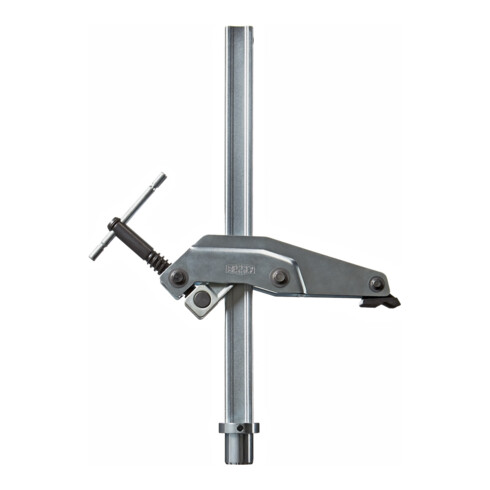 Bessey Spannelement mit Greifarm TW28GRS 300/120