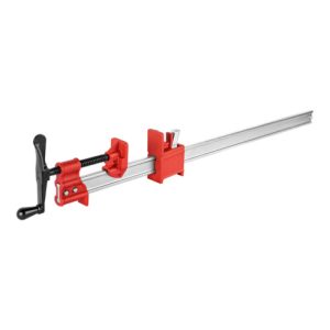 Bessey Türenspanner, leicht TL 1800 Bessey Türenspanner, leicht TL 1800