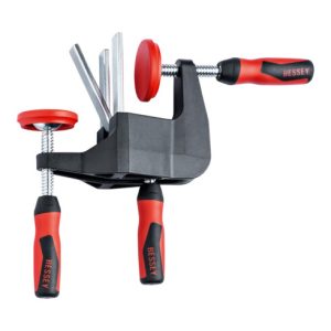 Bessey Türfutter-Richtzwinge TFM-2K Bessey Türfutter-Richtzwinge TFM-2K