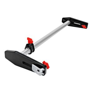 Bessey Türfuttermontagestrebe TMS Bessey Türfuttermontagestrebe TMS
