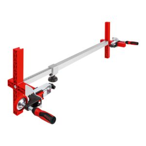 Bessey Türfutterstrebe TU Bessey Türfutterstrebe TU