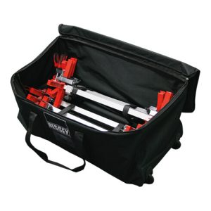 Bessey Türfutterstreben-Set TU-TRAGE Bessey Türfutterstreben-Set TU-TRAGE