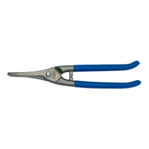 Bessey Universal-Schere D106-250-SB Bessey Universal-Schere D106-250-SB