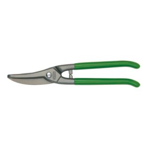 Bessey Universal-Schere mit breitem Blatt D106A-250-SB Bessey Universal-Schere mit breitem Blatt D106A-250-SB