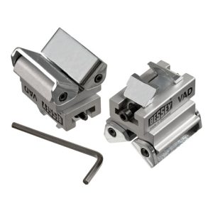 Bessey Vario-Spannaufsatz VAD Bessey Vario-Spannaufsatz VAD