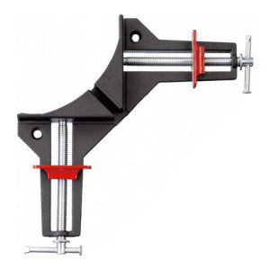 Bessey Winkelspanner WS1 Bessey Winkelspanner WS1